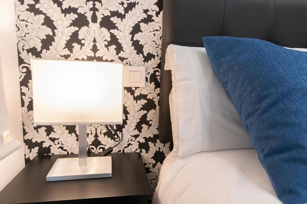 Gæstehus Boutique I Host 3*