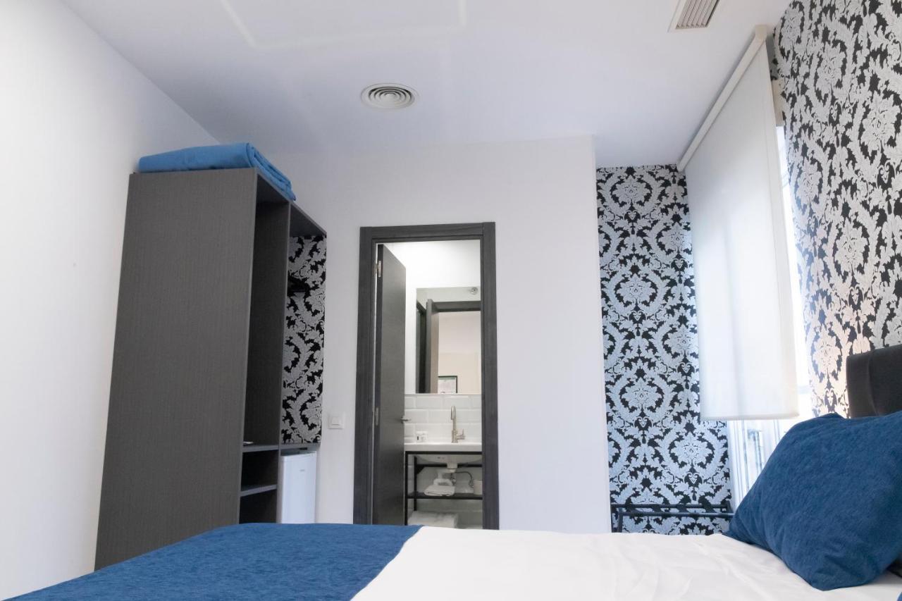 Boutique I Host 3*
