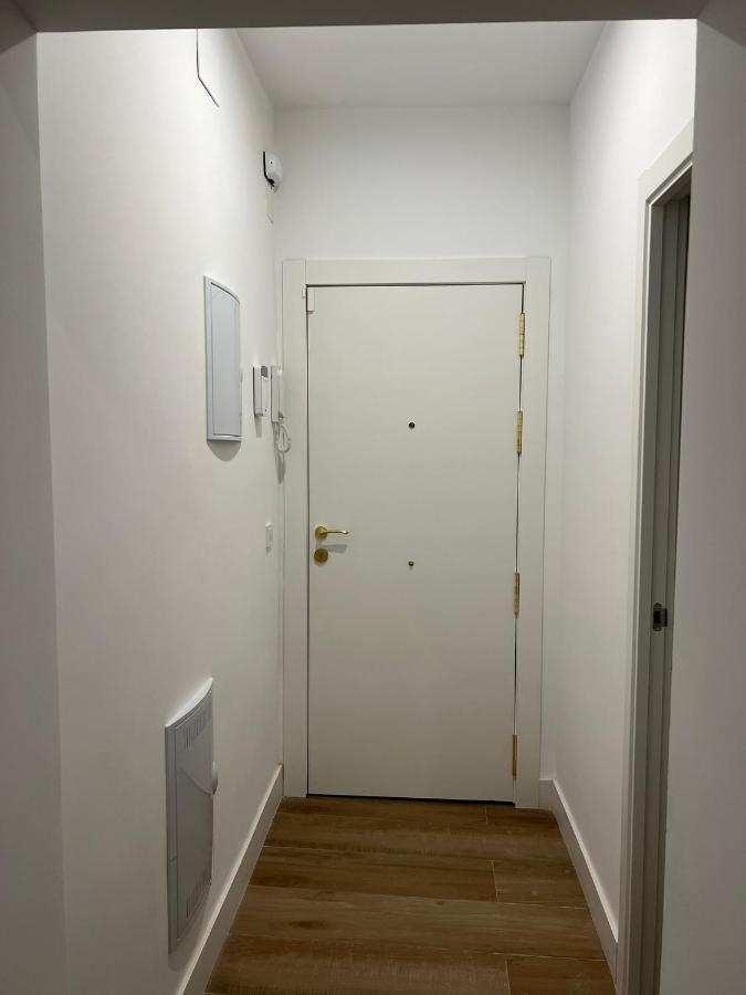 Casa de hóspedes Roomstay Atocha *