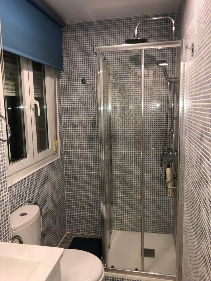 Luxury In Moncloa-aravaca Apartamento