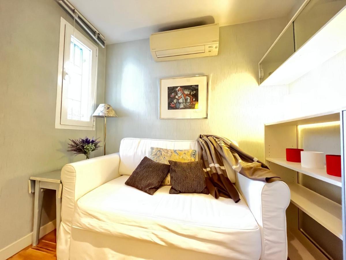 Apartment Terraza En Atocha Tarragona