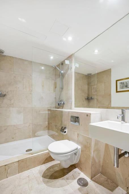 New Heima Gran Via 2a Apartment *