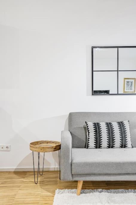 New Heima Gran Via 2a Apartment Madrid