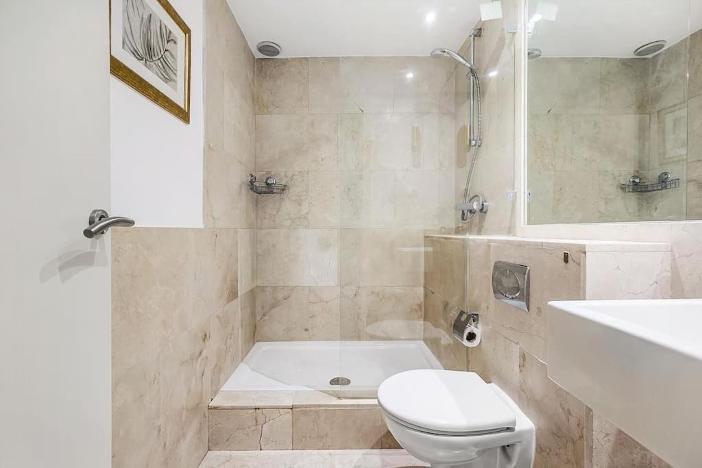 Apartment New Heima Gran Via 2a *