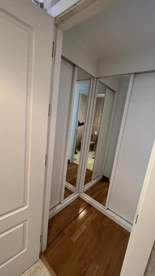Apartment Aeropuerto, Ifema Madrid