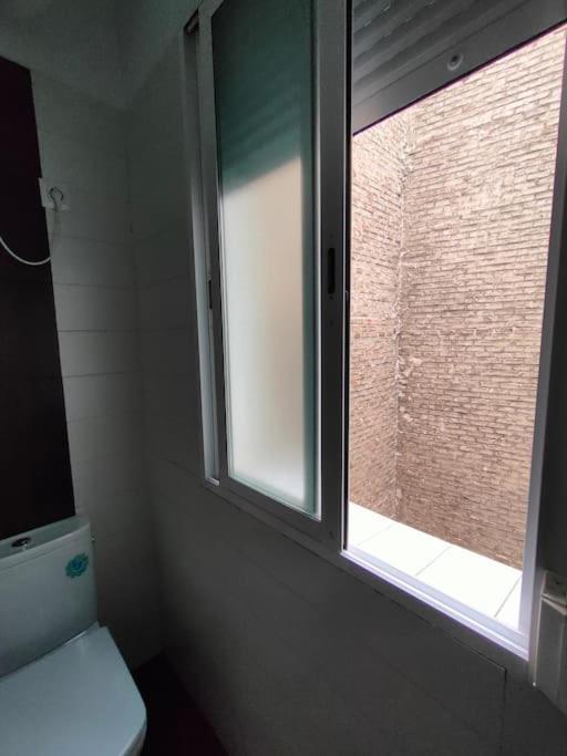 Muy Silencioso Callao/sol Apartamento Completo Madri