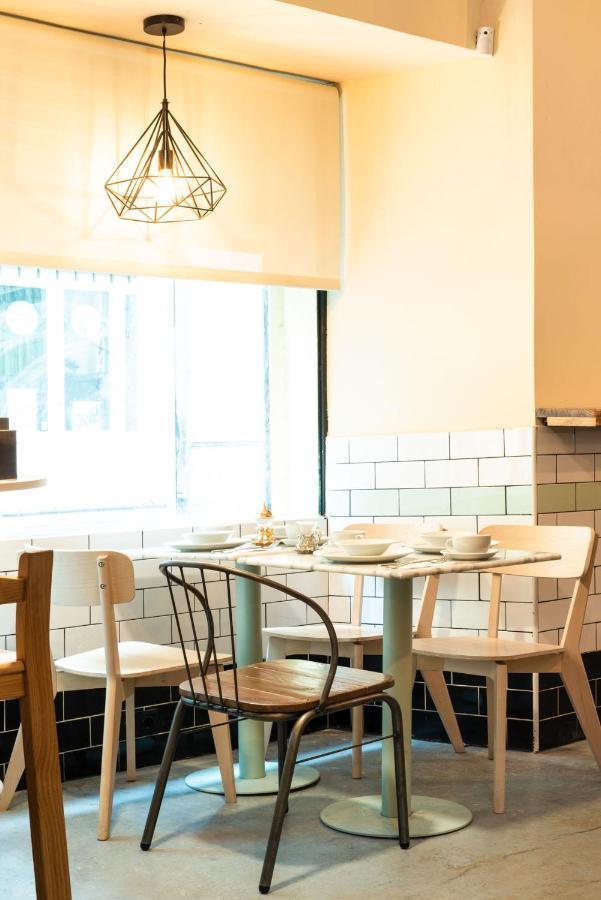 Apartamento Day Malasana Centro Gran Via