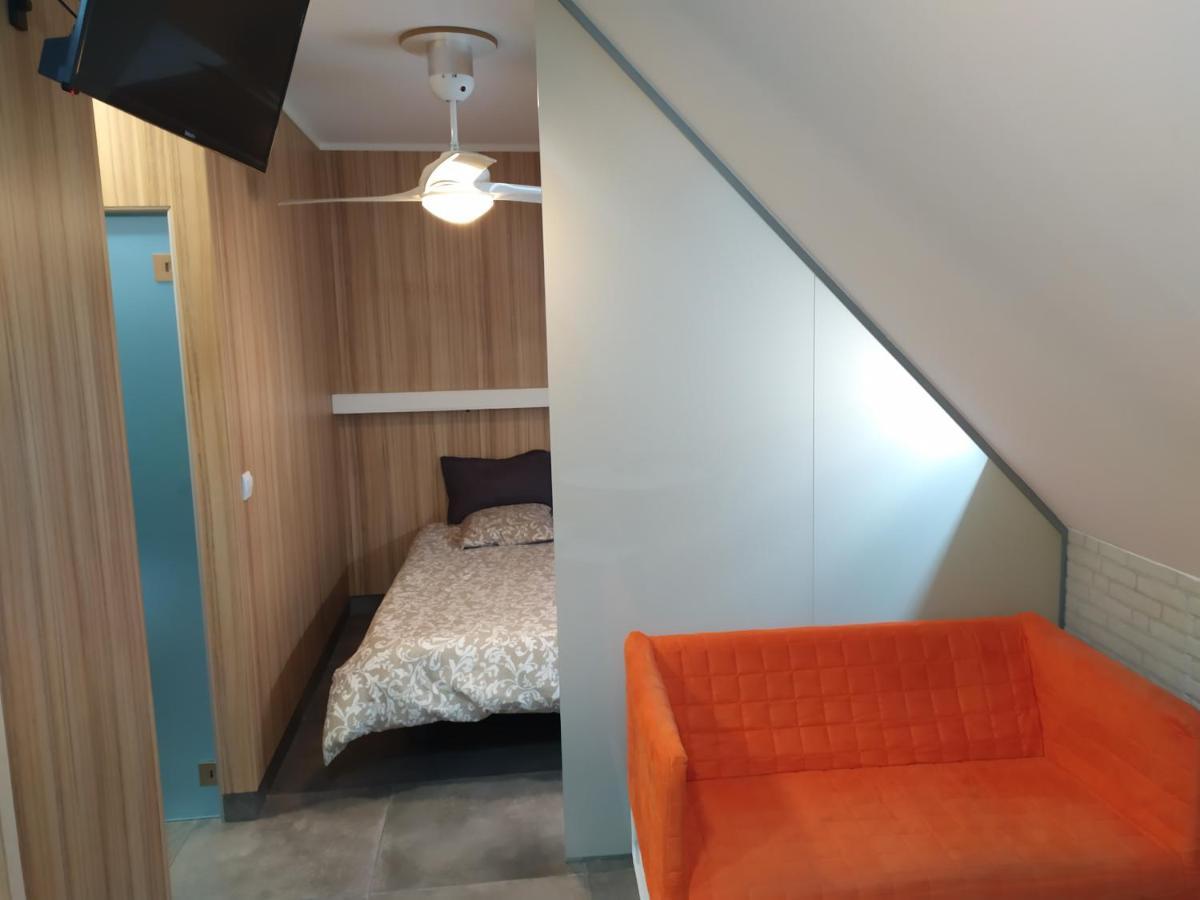 Urgel Apartamento Madri
