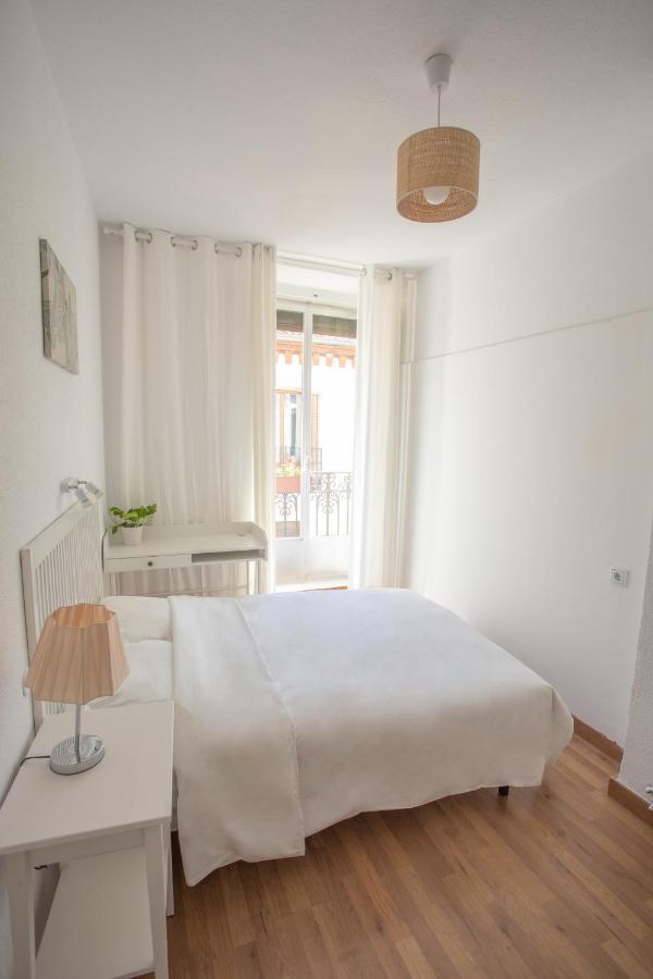 Guest house Leon *