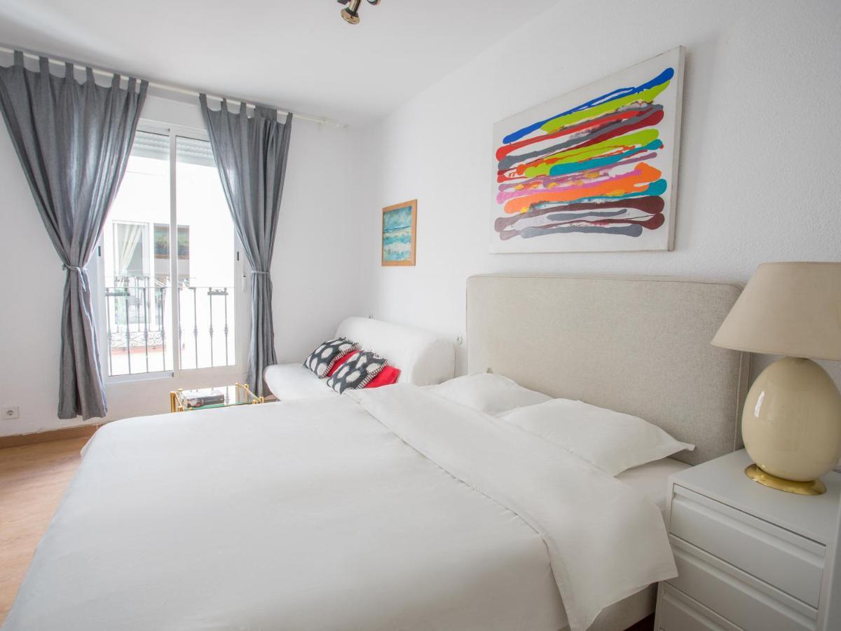 Leon Guest house *