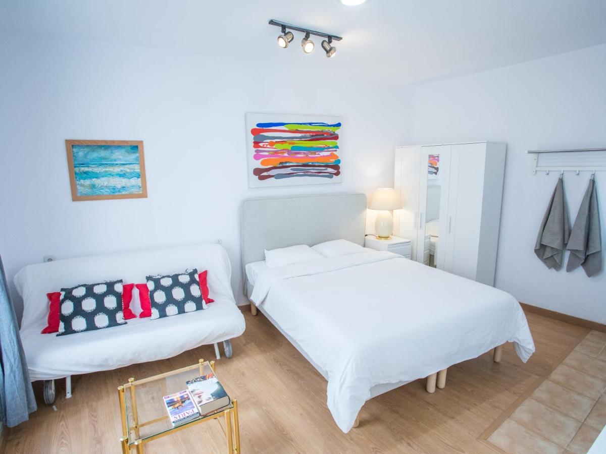 Guest house Leon *