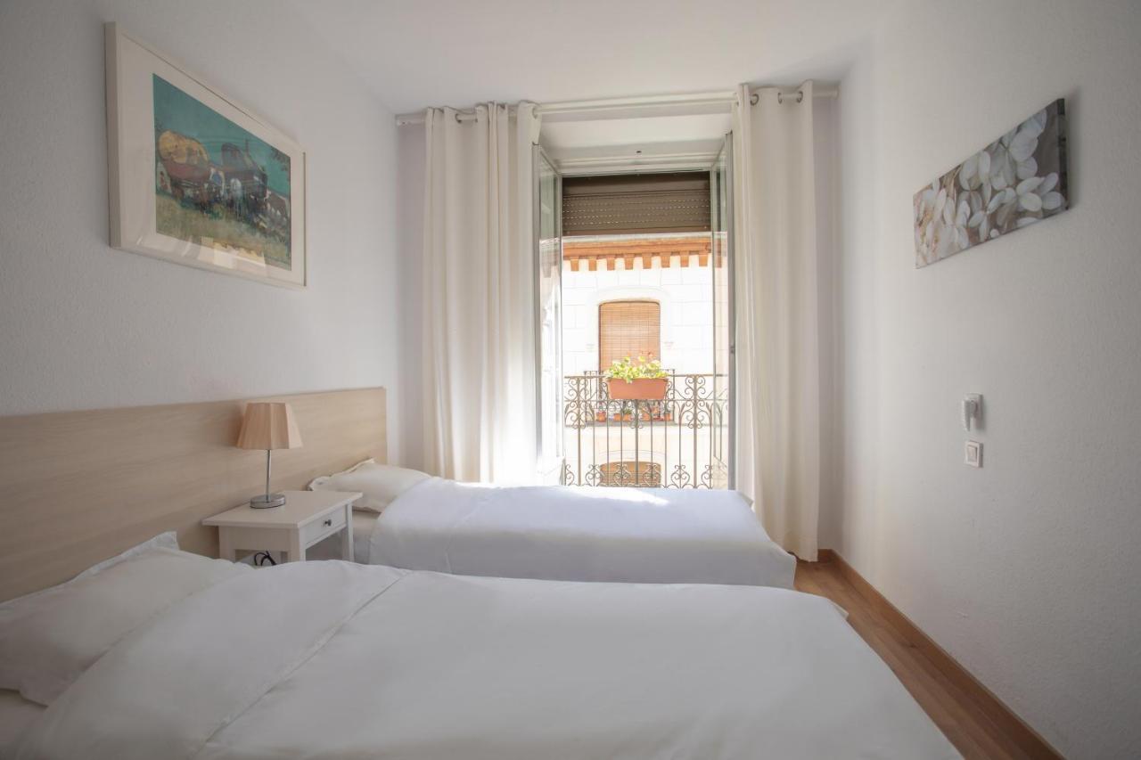 Guest house Leon *