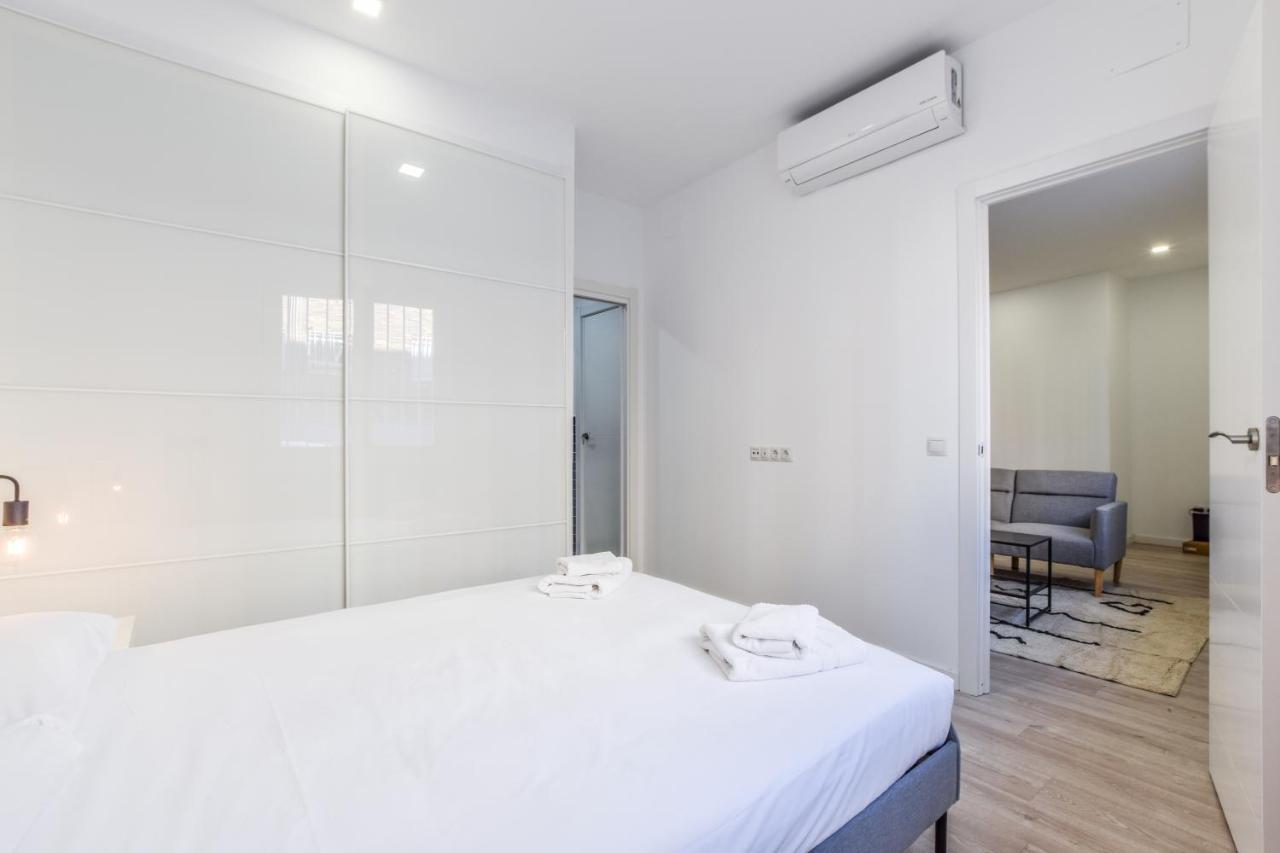 Apartamento Rio I *