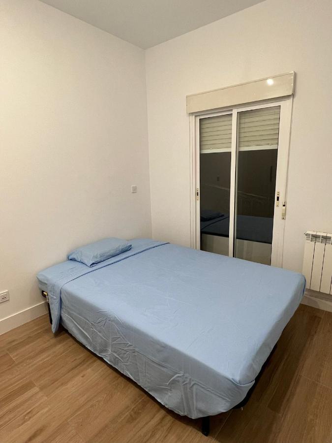 Roomstay Puente De Vallecas *