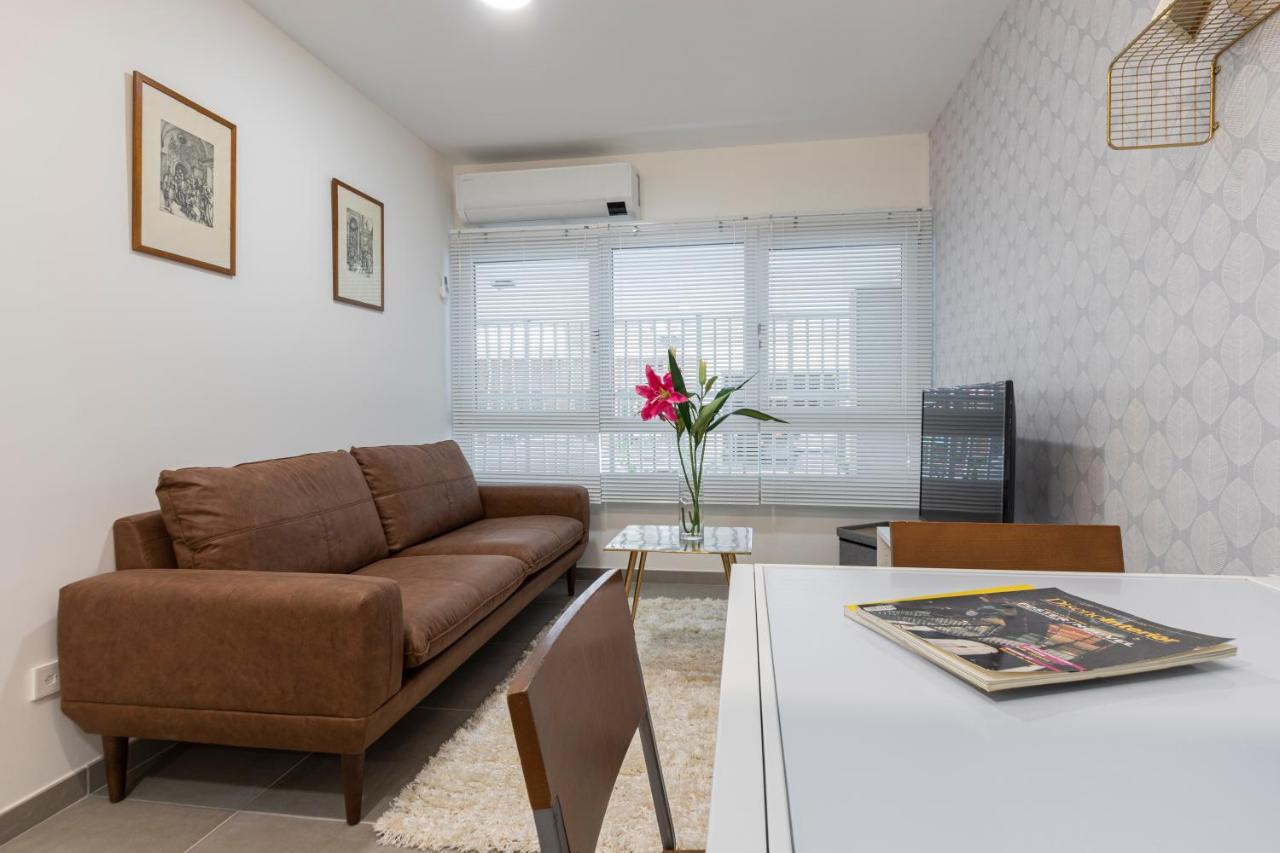 Lejlighed Dobo Homes - Cr33