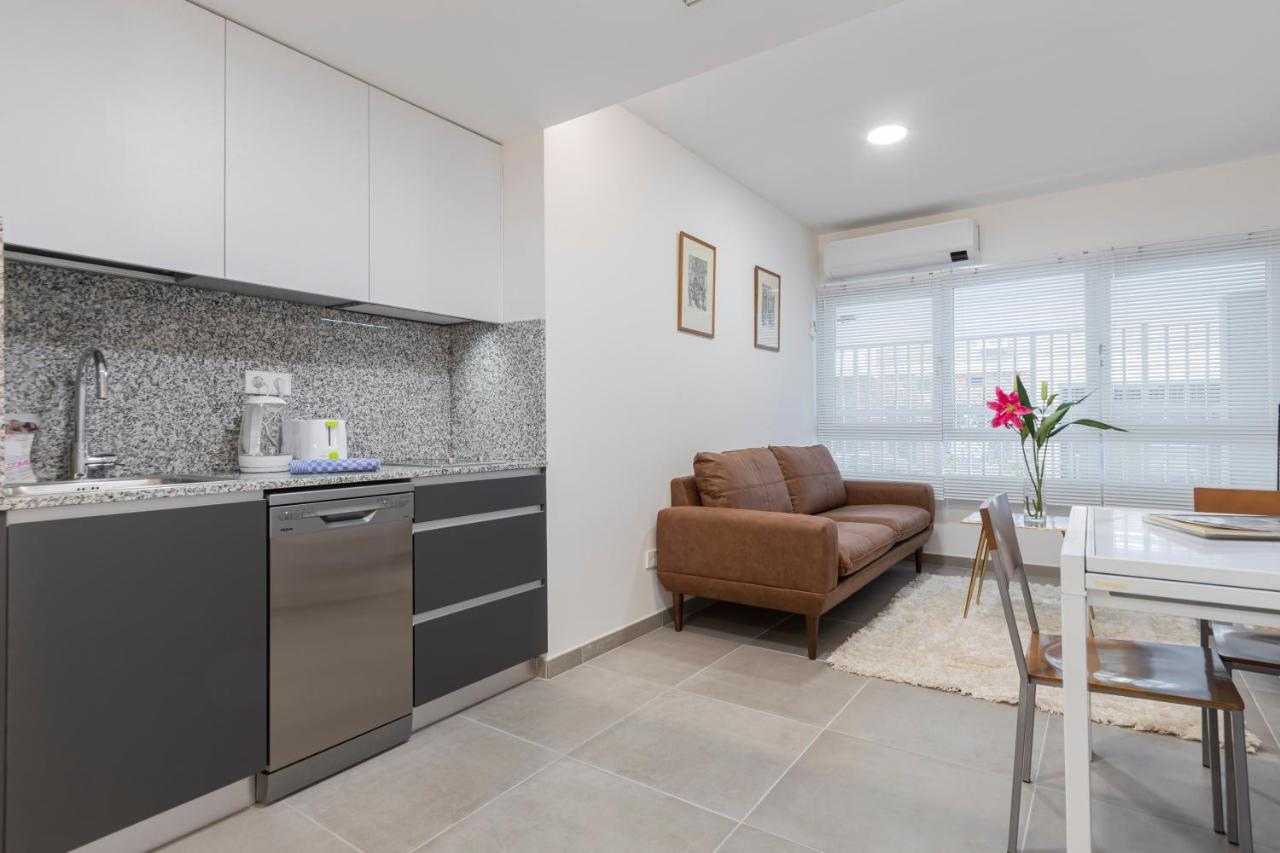 Lejlighed Dobo Homes - Cr33 *