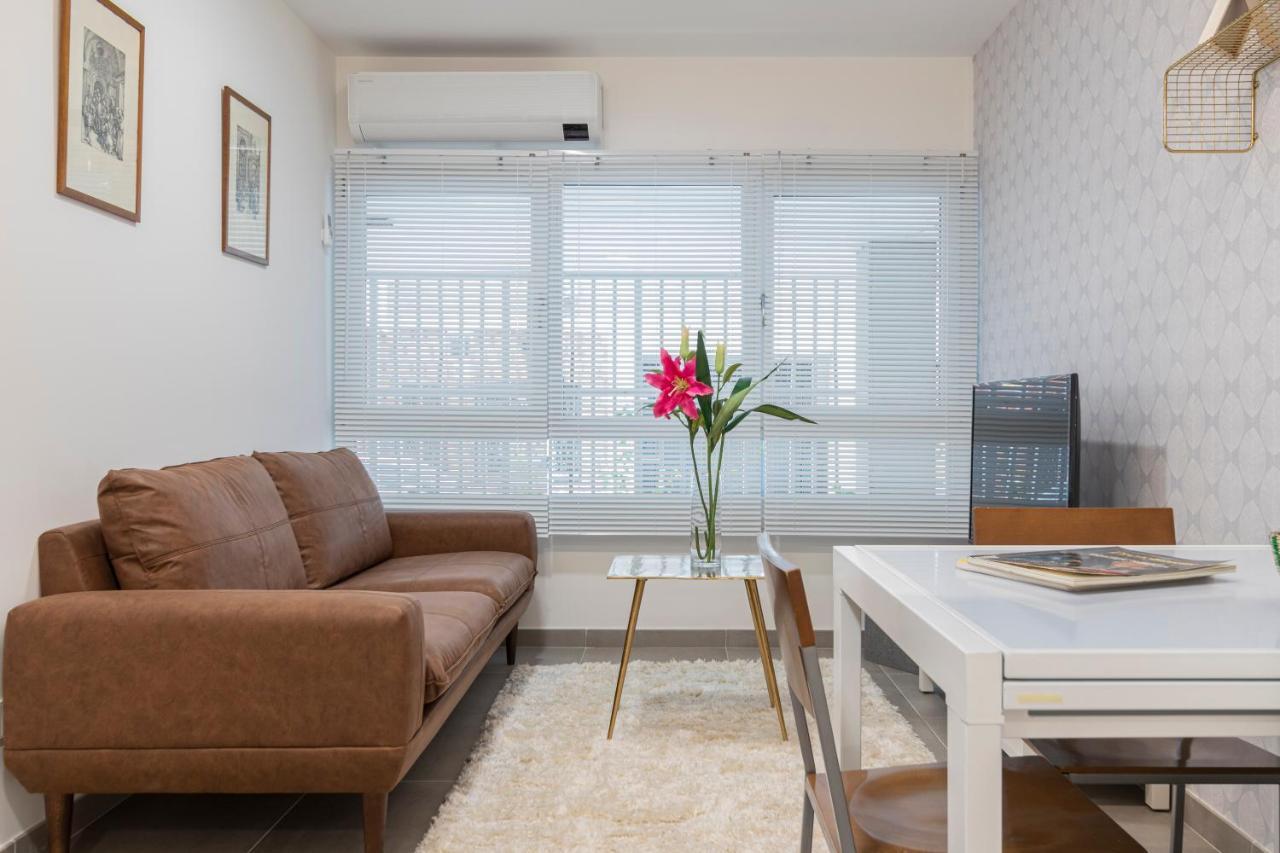 Apartment Dobo America *