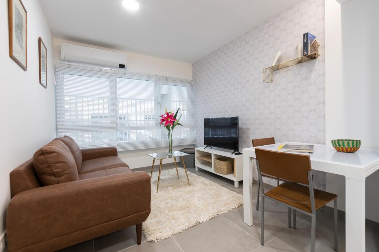 Lejlighed Dobo Homes - Cr33 *