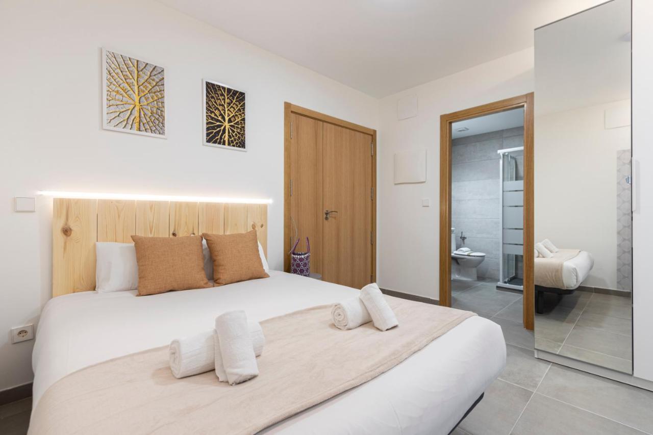 Dobo Homes - Cr33 Apartamento
