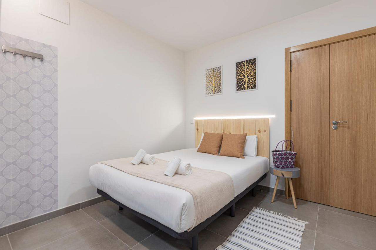 Dobo Homes - Cr33 Apartamento