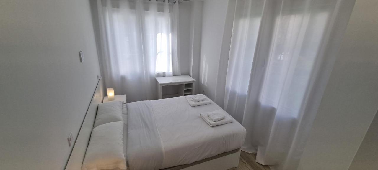 Apartment Tanez Santurce A *