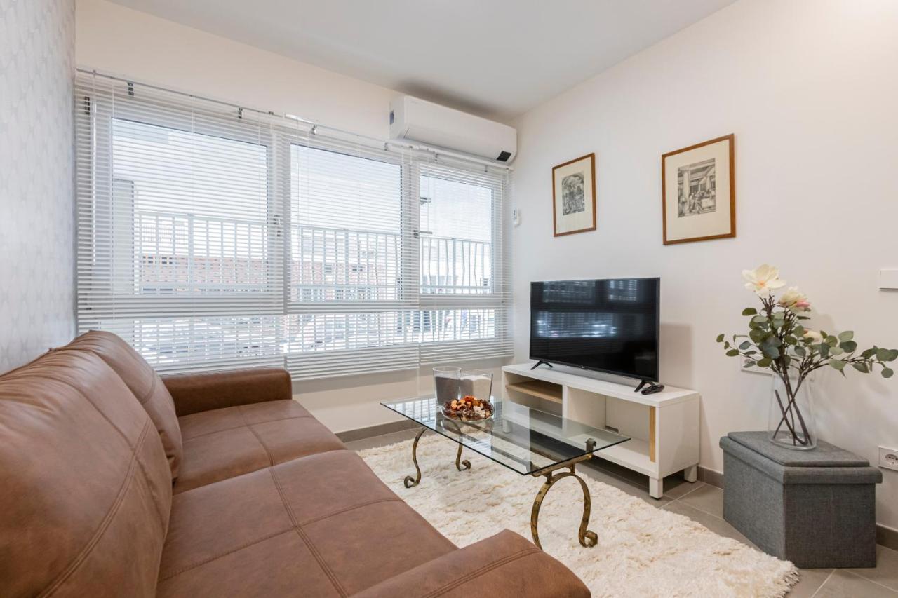Dobo Homes - Cr33 Madrid