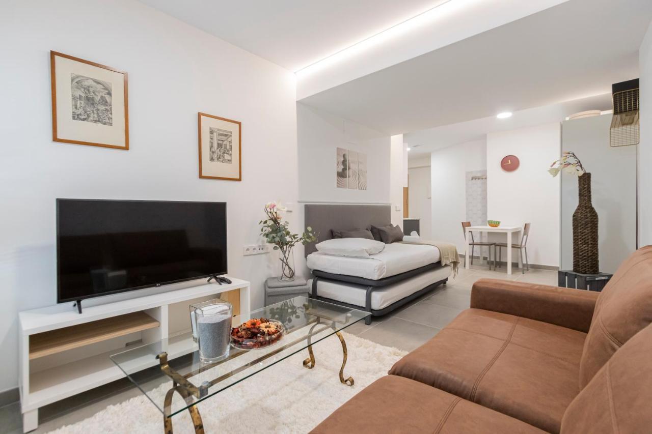 Dobo Homes - Cr33 Madrid