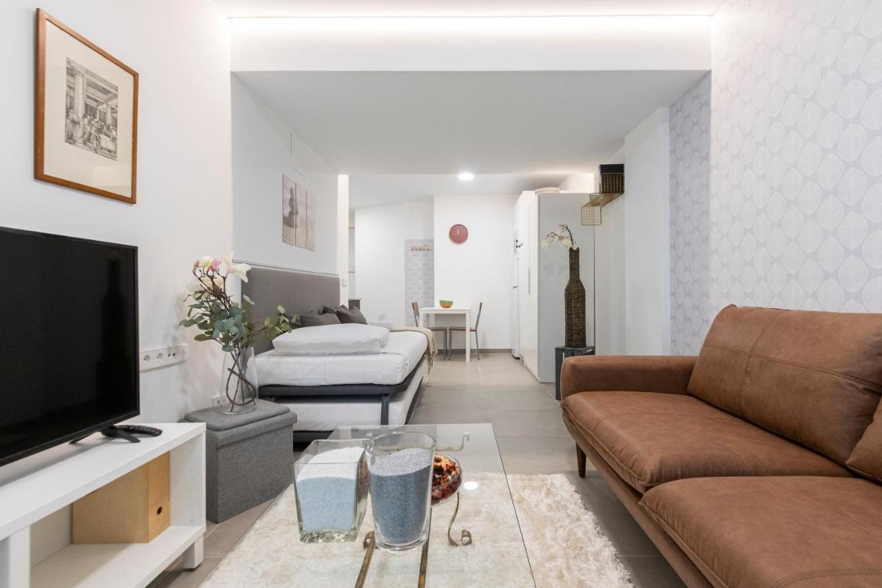 Dobo Homes - Cr33 Apartamento