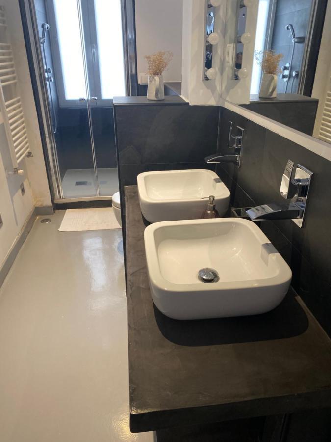 Apartamento En Rio Con Parking Gratuito Madri