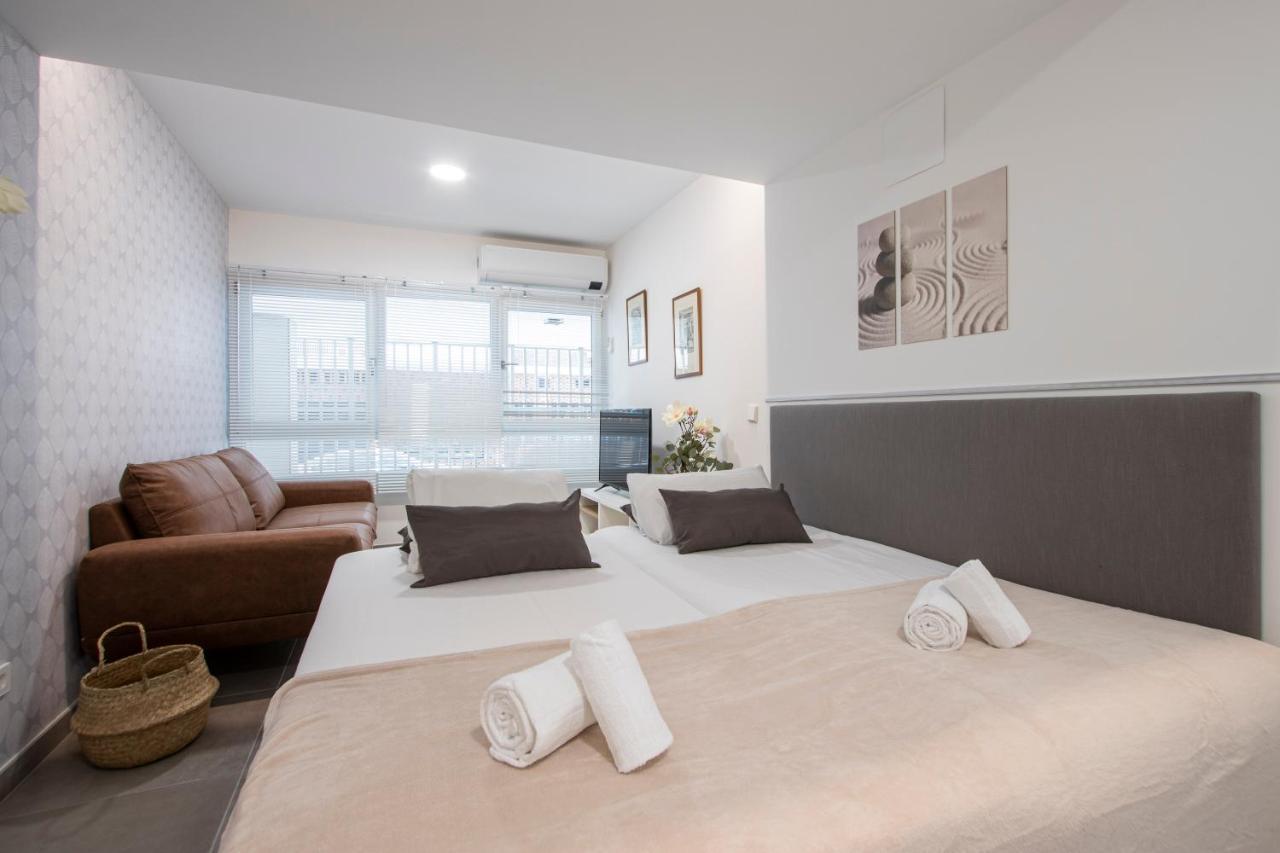 Dobo Homes - Cr33 Madri