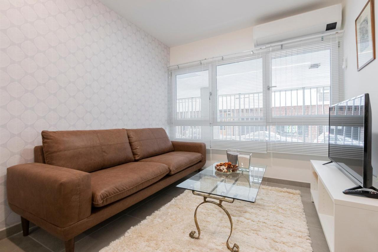Dobo Homes - Cr33 Apartamento Madri