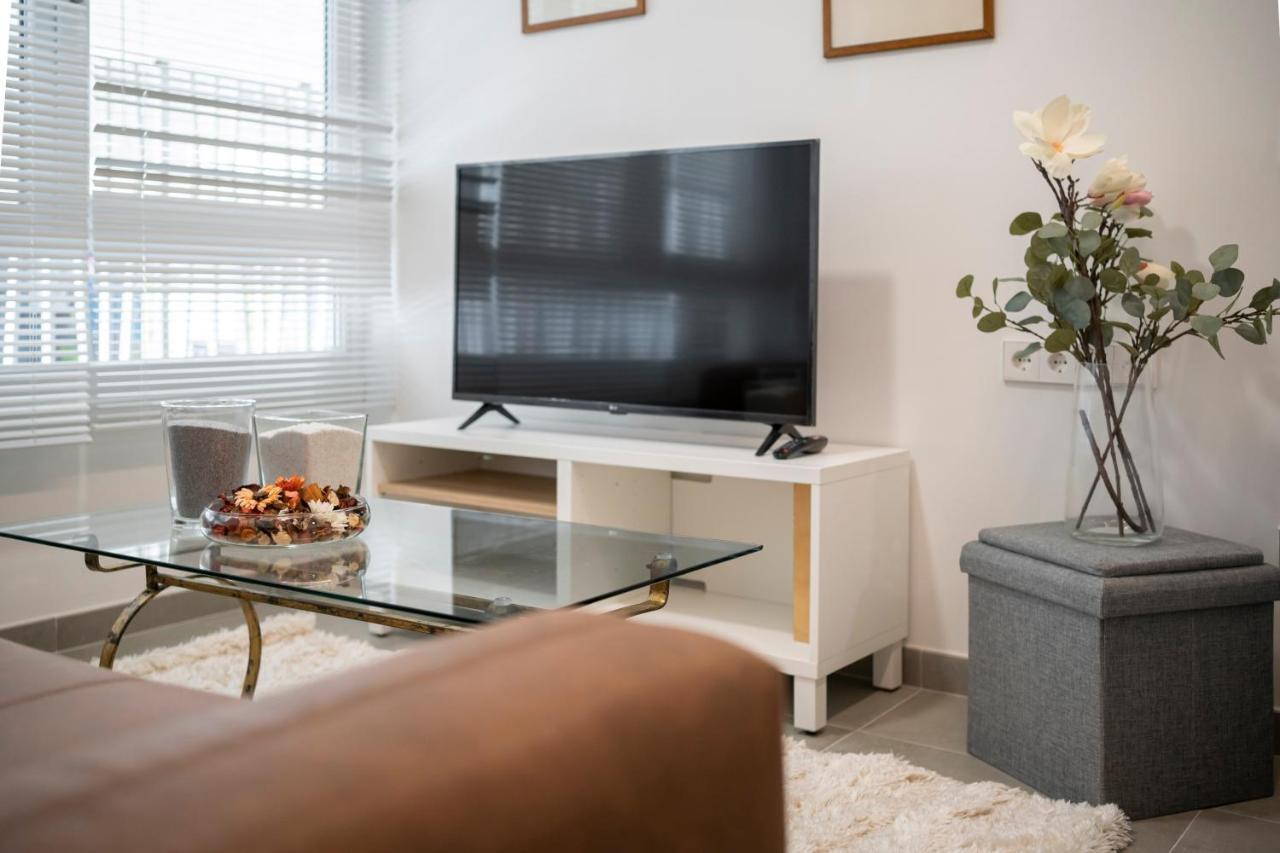 Apartment Dobo America
