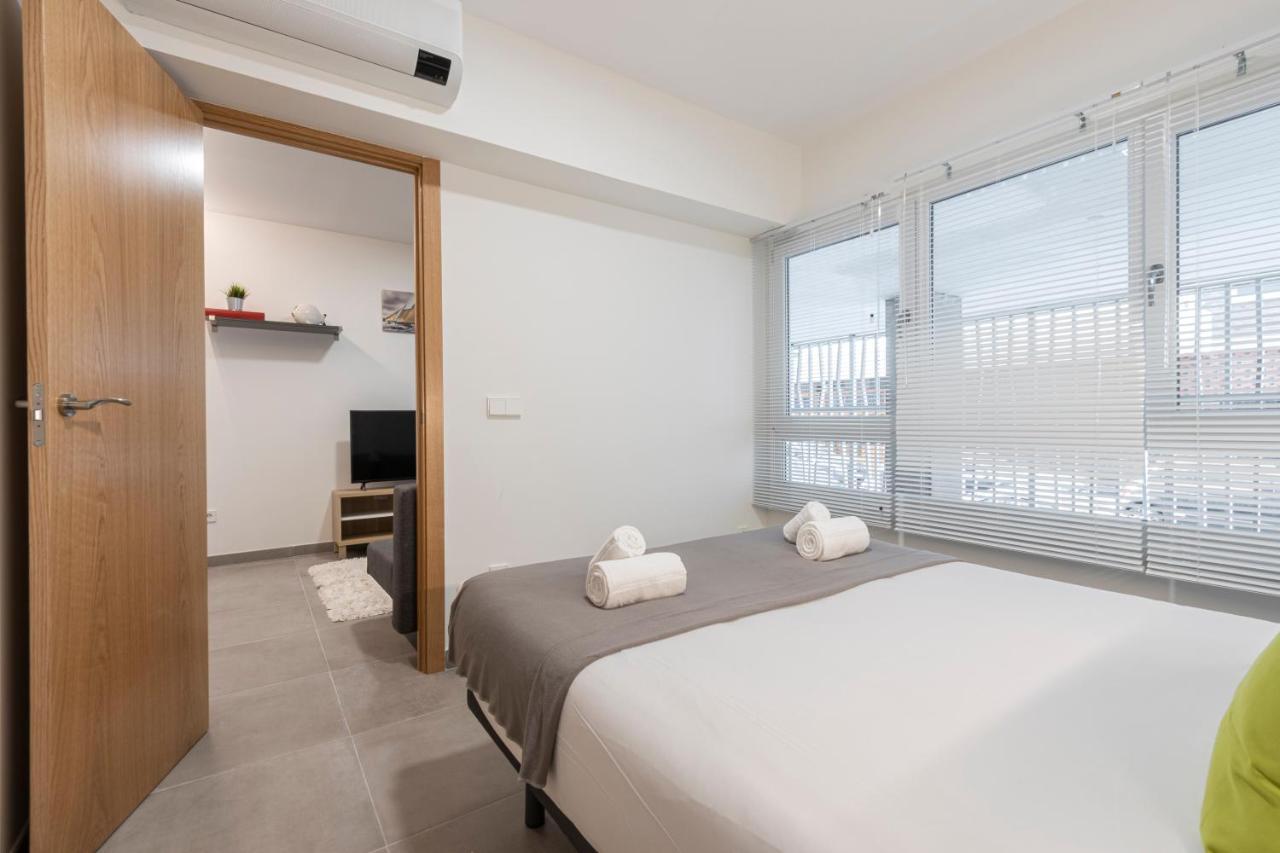 Lejlighed Dobo Homes - Cr33 *