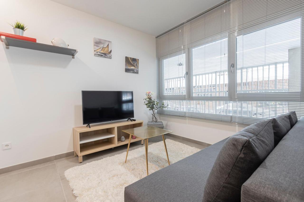 Dobo Homes - Cr33 * Madri