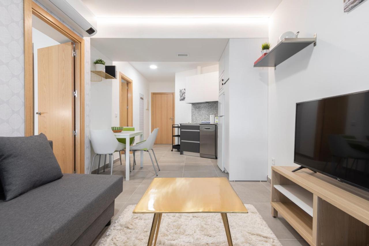 Lejlighed Dobo Homes - Cr33 *