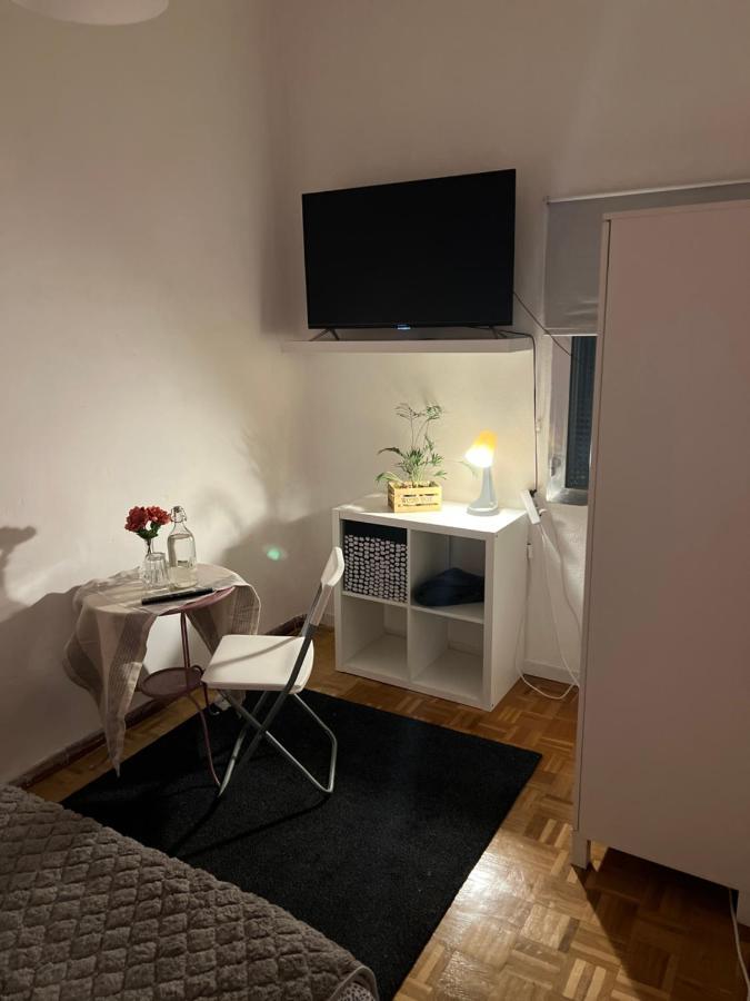 Homestay Ca&v