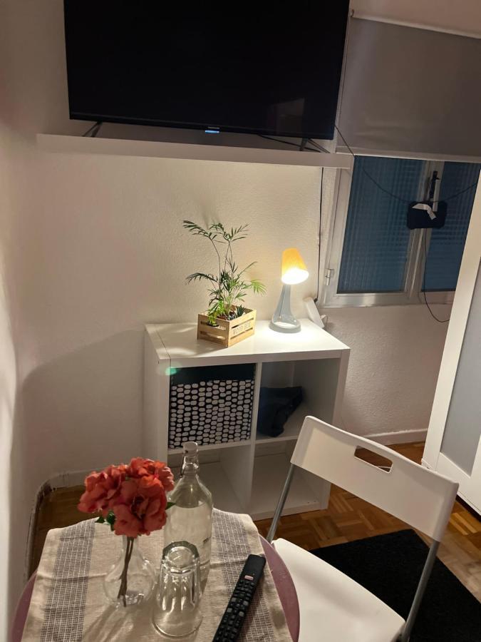 Ca&v Homestay *