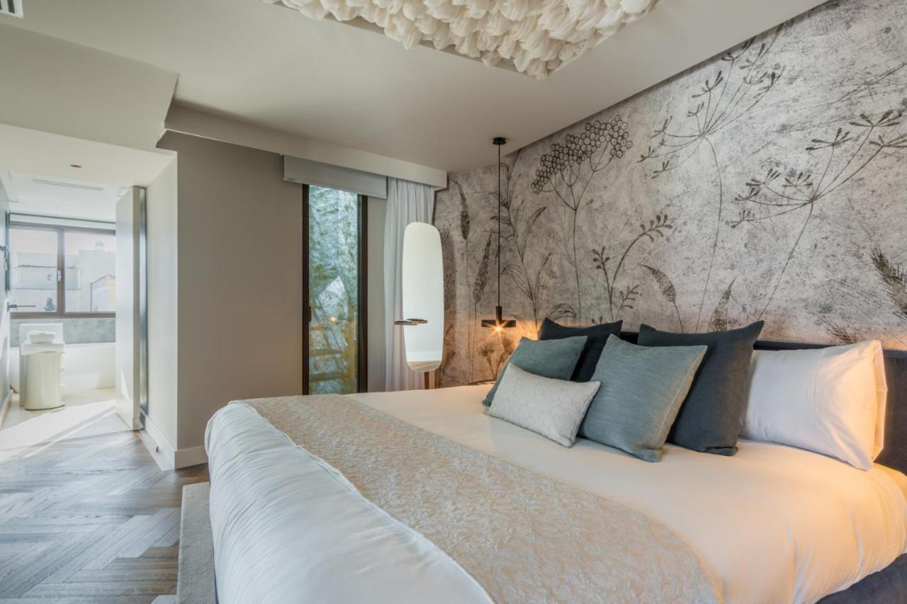 1915 Private Apartamento