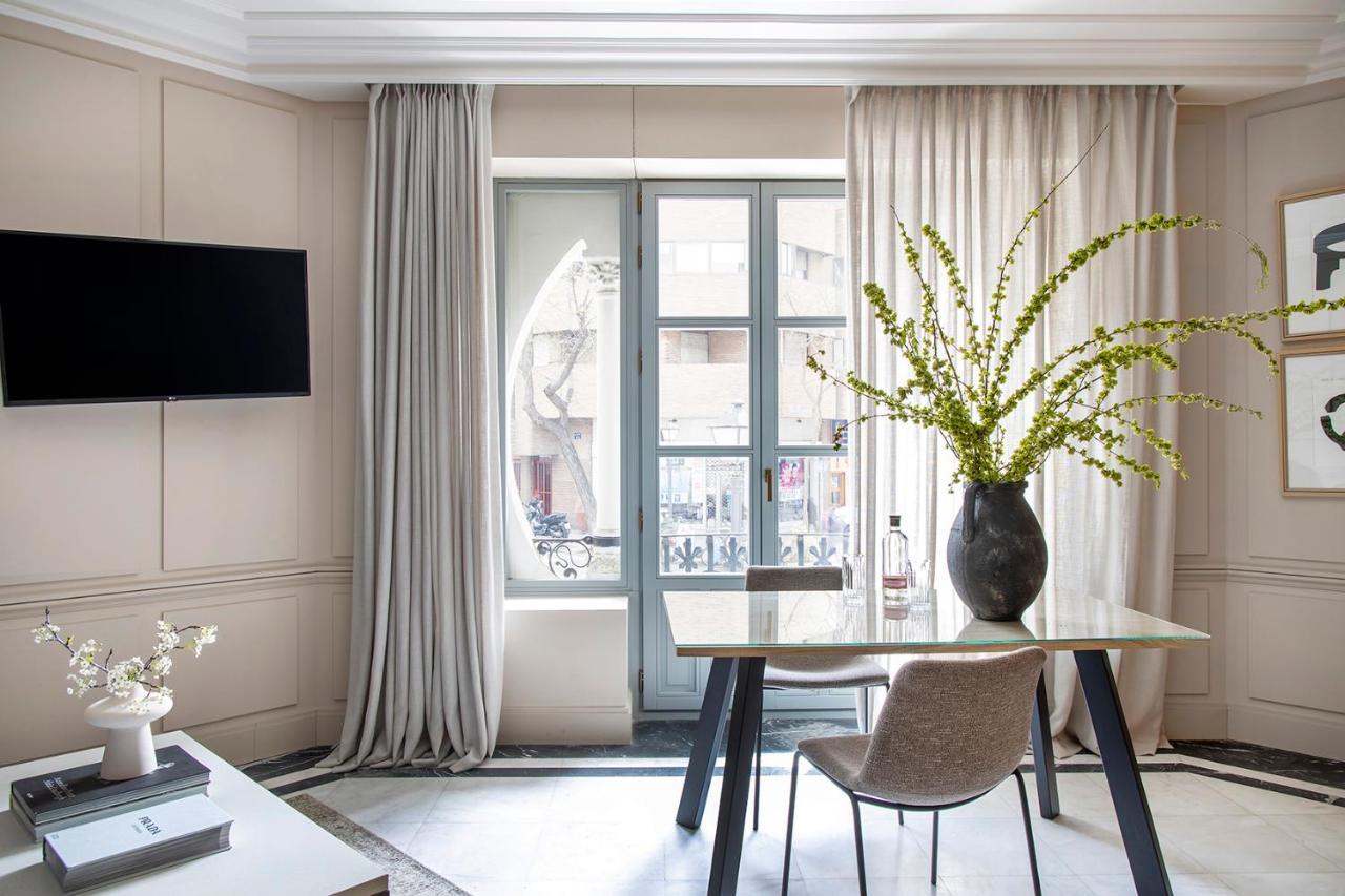 Apartment Ayala 63 - The Arc Collection