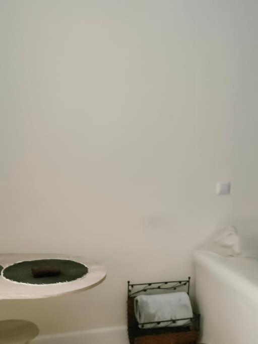 Muy Silencioso Callao/sol Apartamento Completo Lejlighed *