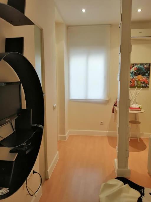 Muy Silencioso Callao/sol Apartamento Completo Lejlighed