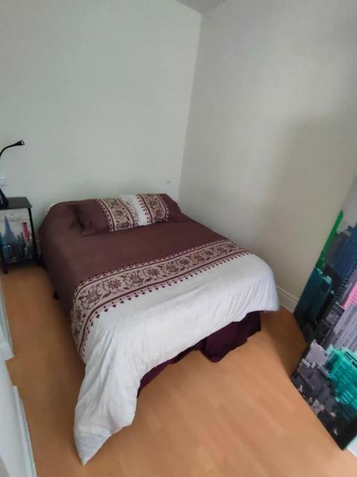 Muy Silencioso Callao/sol Apartamento Completo * Madri