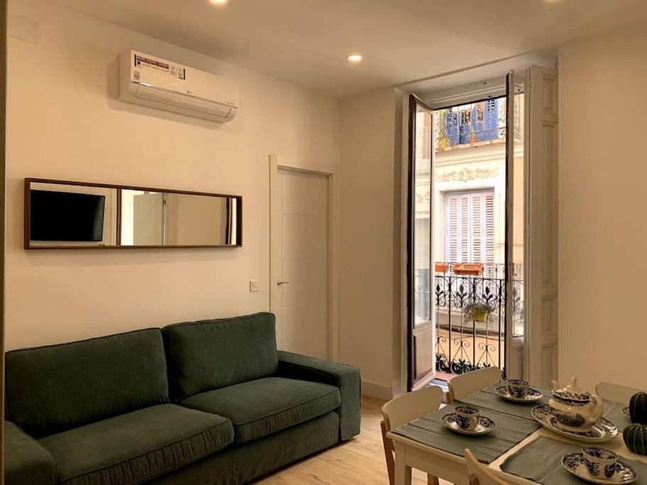 Apartamento Apartamento Vip Vi En Centro *
