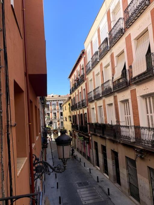 Apartamento Vip Vi En Centro