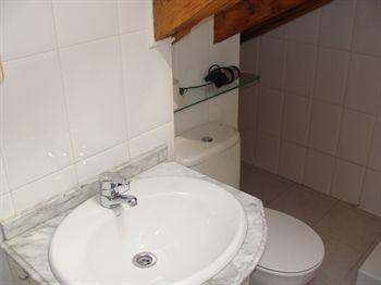 Guest house Oliver 2*