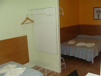 Oliver Guest house 2*