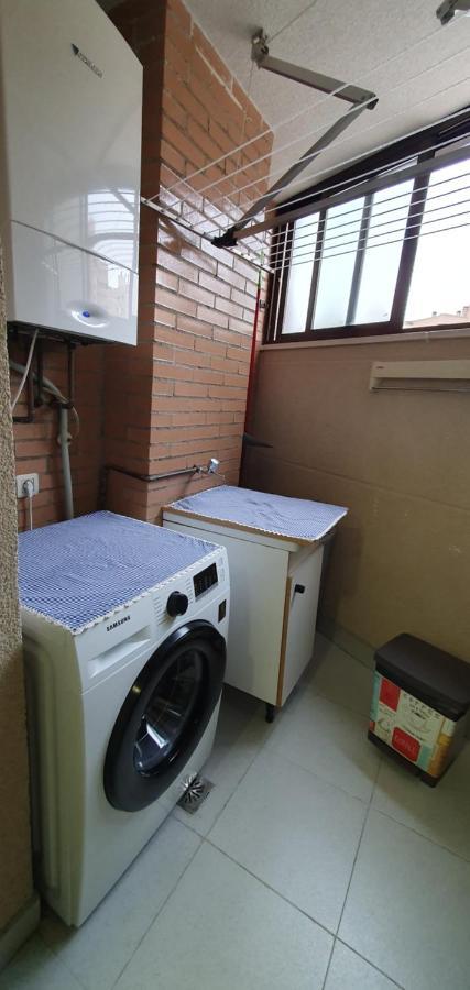 Apartment Residencial En Alquiler De Corta No Turistico