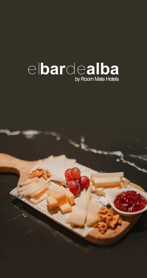 Room Mate Collection Alba, Madrid 4*