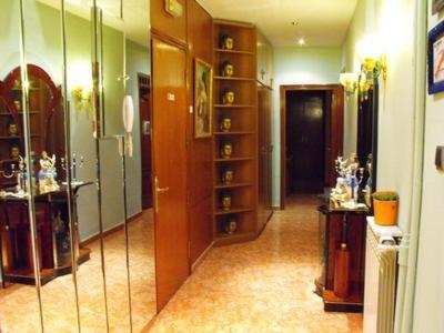 Guest house Munoz *