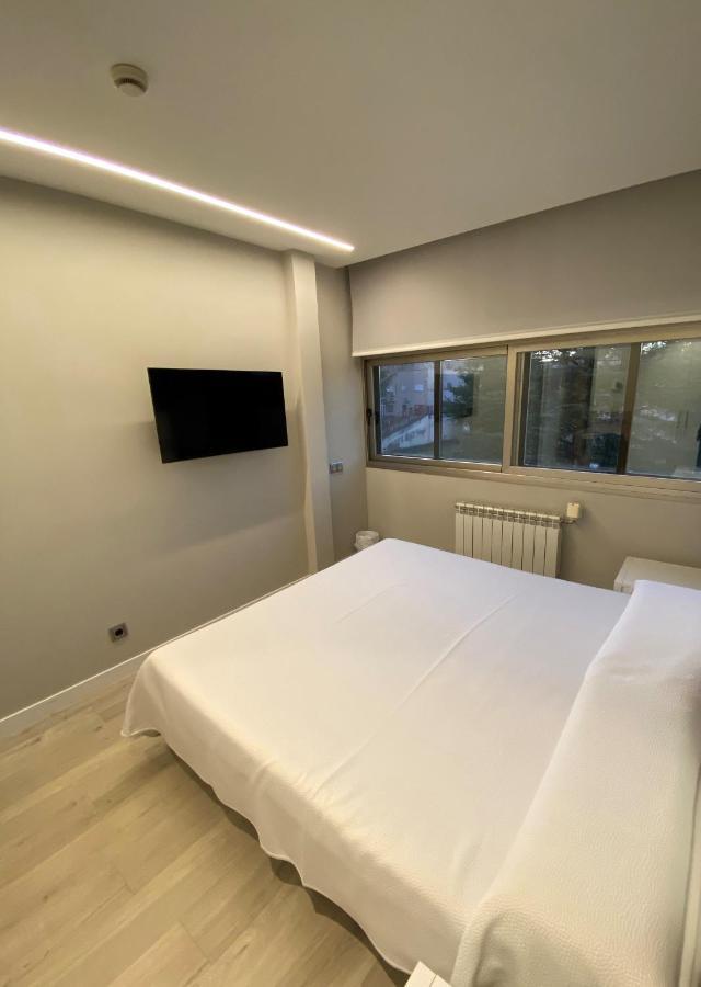 Hotel Escuela